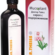 small-doktor-tajss-sirop-s-podorozhnikom-ot-kashlya-100ml-n1-fl-t-stek-pk-0