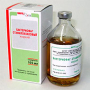 small-bakteriofag-stafilokokkovyij-r-r-d/vn-pr-mestn-i-naruzhn-pr-100ml-n1-fl-pk-0