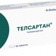 small-telsartan-tab-80mg-n30-bl-pk-0